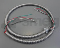 Smeg Harness - 690733381 Feeder Wiring Assembly